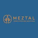 MezTal logo