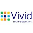 Vivid logo