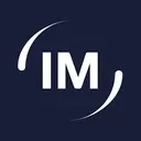 Irwin Mitchell logo
