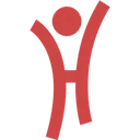 Children's Rights logo