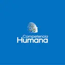 Competencia Humana logo