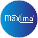 Maxima Kitchen Equipment logo