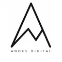Andes Digital logo