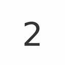 24Hours Group logo