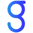 Grubtech Software Design LLC logo