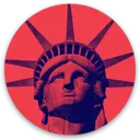 ACLU of Utah logo