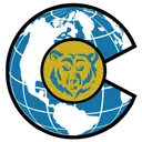 Colorado International Language Academy logo