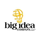 Big Ideas Educational Services logo