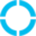 Content Guru logo