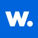 Willful logo