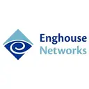 Enghouse Transportation & Public Safety logo