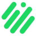 Fingermark logo