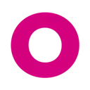On Event Production Co. logo