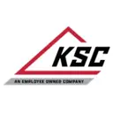 Kenny Seng Construction logo