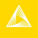 Knime logo