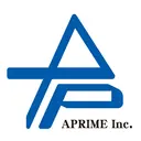 Analysis Prime Inc. logo
