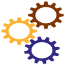 Northern LGPS logo