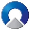 Close Brothers logo