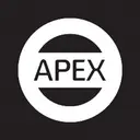 APEX Public Relations logo