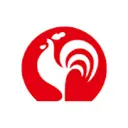 SSC-ICT logo