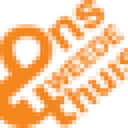 Ons Tweede Thuis logo