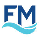 Fonemed logo