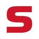session GmbH & Co. KG logo