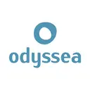 Odyssea logo