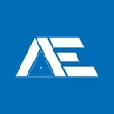 Ackerman-Estvold logo