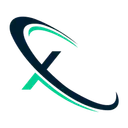 TourAxis logo