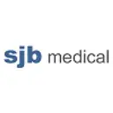 sjb medical logo