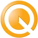 QualityHosting GmbH logo