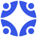 Clearwater logo