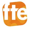 FTE Groep B.V. logo