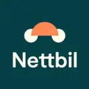 Nettbil logo