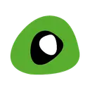 Phantom Fx logo