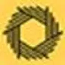 PFM logo