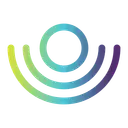 CorroHealth logo