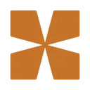 Trove Group Inc logo