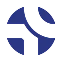 TouchCare logo