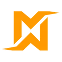 Machina Labs logo