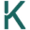 Katch logo