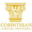 Corinthian Capital logo