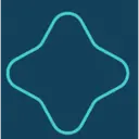 Igaminghunt logo