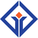 Woloyem logo
