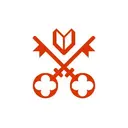 Venice.ai logo