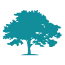 Jm logo