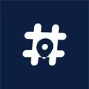 Myt40 logo