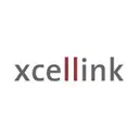 Xcellink logo