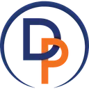 Destination Pet logo